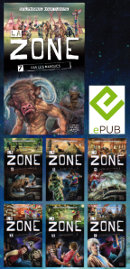 Zone-ePub