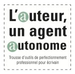 Auteur_agent_autonome