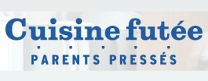 Cuisine futée